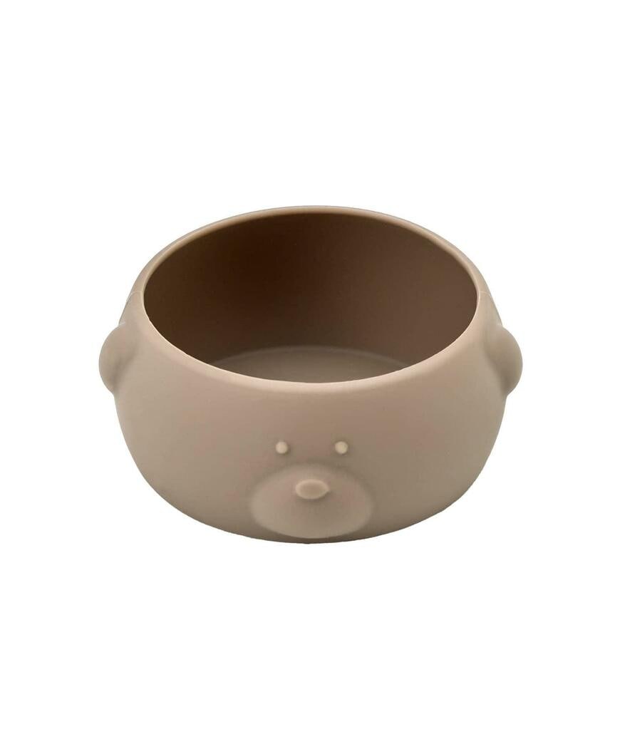 3COINS、アイスポッター2個セット商品画像