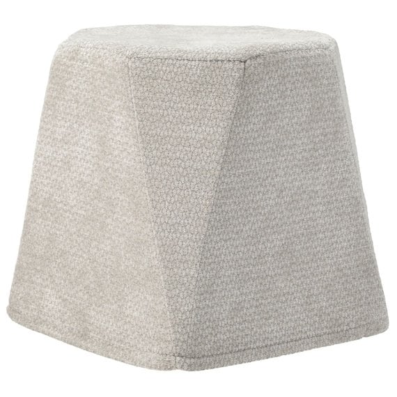 出所：ニトリ公式通販ニトリネット　ラグといっしょにつかうクッション