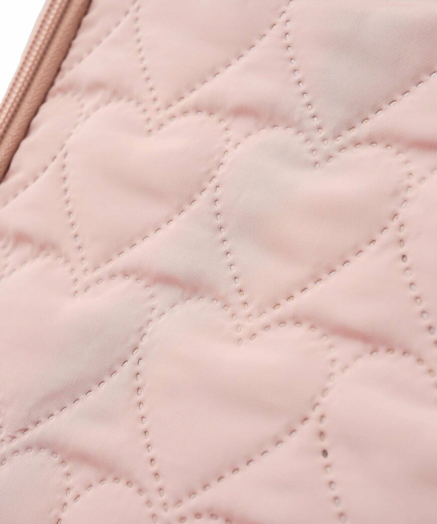 パルグループ公式ファッション通販サイト