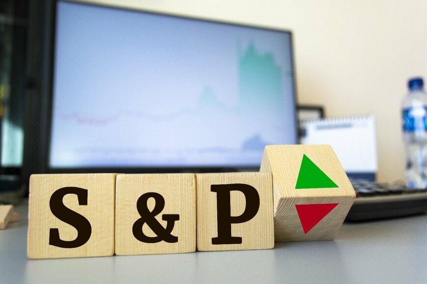 日経平均株価