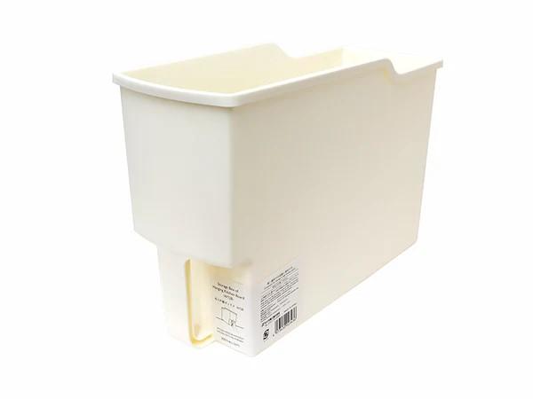 吊り戸棚ボックス W128