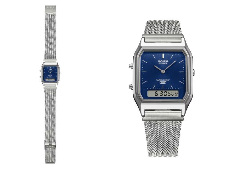 チープカシオ商品紹介