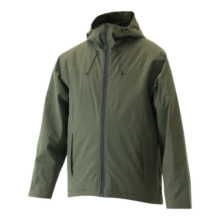 株式会社コメリ公式　ＳＯＬＶＩＣ（ソルビック）　断冷エアシールド透湿防水シェルジャケットの画像