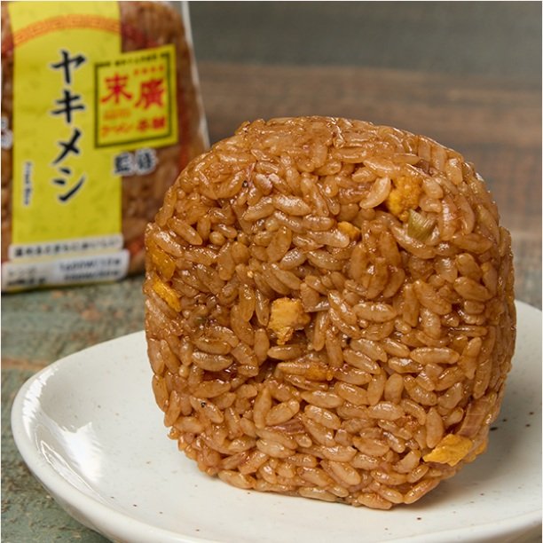 セブン-イレブンの新商品その3