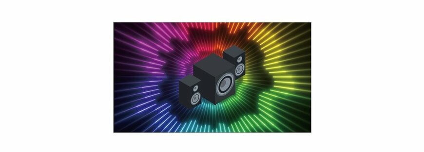 出所：株式会社ゲオホールディングス　Oboni 4K対応液晶スマートテレビ