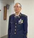 【自衛官の退官】「自衛隊生活37年の曹長」迎えた“最後の1日”が感動的で大反響！