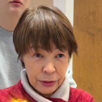 「メッシュを入れたい」ボリュームが出ない髪に悩む女性の変身動画が話題！