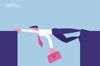 コロナ禍で始まる「1億総リストラ時代」のサバイバル術を考える