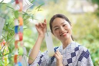 還暦60歳代の貯蓄「3000万円以上」の羨ましい人はどれくらいいる？老後資金の柱「年金」も学ぶ