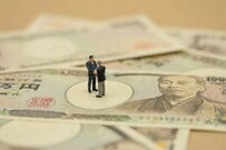 【定年退職を控えた人】任意継続は「20日以内」、国民健康保険は14日以内。10月からの見直しで選び方はどう変わる？