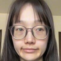 「別人！」39歳元美容店長による“アラフォーすっぴん詐欺メイク”がスゴイ…華やかに変身したプロのセルフメイクに「メイクしてもらいたい」