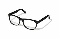 「JINS（ジンズ）」の最近の業績