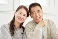 【貯蓄】婚姻20年以上の夫婦なら自宅の贈与で2000万円まで控除。ただし一生に一度だけ