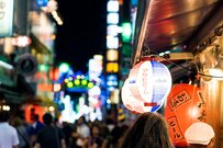 懐が寒くなるまえに…年末年始「＃飲み会スルー」「＃二次会スルー」角が立たない断り方