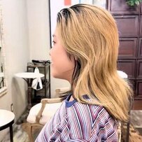 【大変身】ダメージと手入れに悩む女性がショートで大胆イメチェン！軽やかで明るい笑顔がこぼれる！