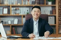 【新NISA】つみたて投資枠でシミュレーション！月額「1～10万円」で資産はどれくらい増えると期待できるか