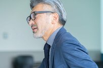 【新NISAに向けて】生活には心地よかったデフレ。脱却後、投資をしないとどんなリスクがある？