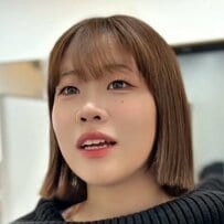 髪の広がりに悩む女性がショートボブに初挑戦→ガラッと垢抜けて「すごい」と大満足