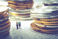 「知らなかった」では済まない老後の大きな出費～見落としがないよう再チェックを！