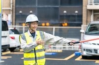 60歳代と70歳代「貯蓄と年金」は平均いくら？働くシニアは増加傾向に