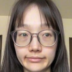 「別人！」39歳元美容店長による“アラフォーすっぴん詐欺メイク”がスゴイ…華やかに変身したプロのセルフメイクに「メイクしてもらいたい」