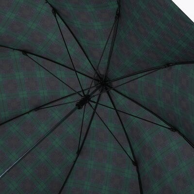 無印良品、晴雨兼用しるしのつけられる傘商品画像