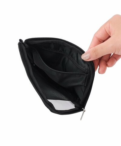 3COINS、推し活standard ウォレット商品画像