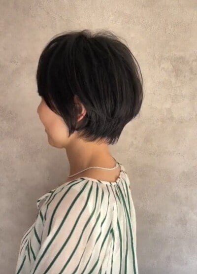人気美容師