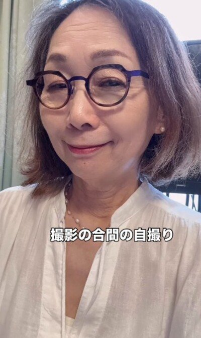 出所：<u><a href="https://www.instagram.com/rico_style2016/reel/DbqX4S3uDqQ/" target="_blank">@rico_style2016</a></u>