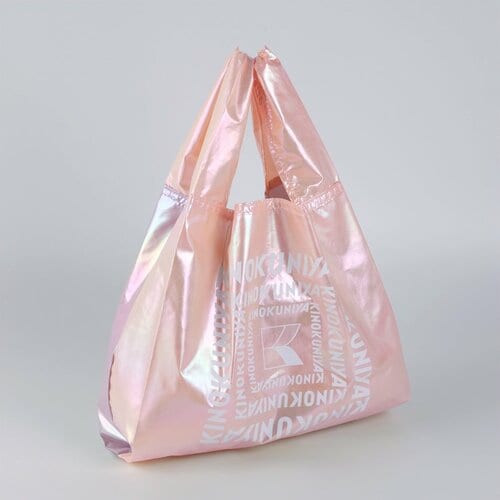 紀ノ国屋 シャイニーバイカラー