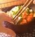 【下味冷凍で時短弁当】コチュジャンとマヨネーズで炒めた鶏むね肉が美味しそう！50代の母が子どもに作る華やかなお弁当