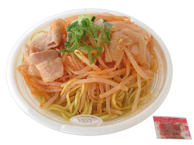 セブン-イレブンの新商品その1