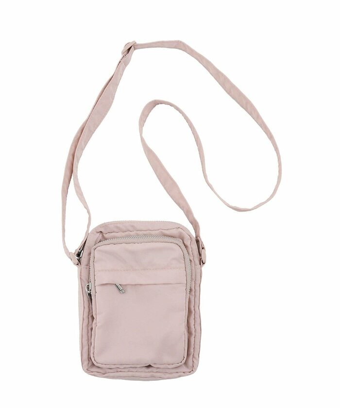 少し汚れや水気が気になるシーンでも気兼ねなく手に取ることができます