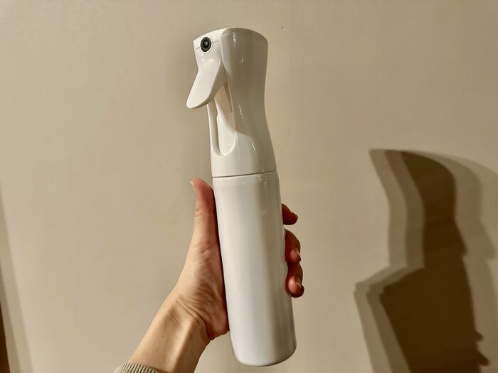 インテリアの邪魔にならないデザイン