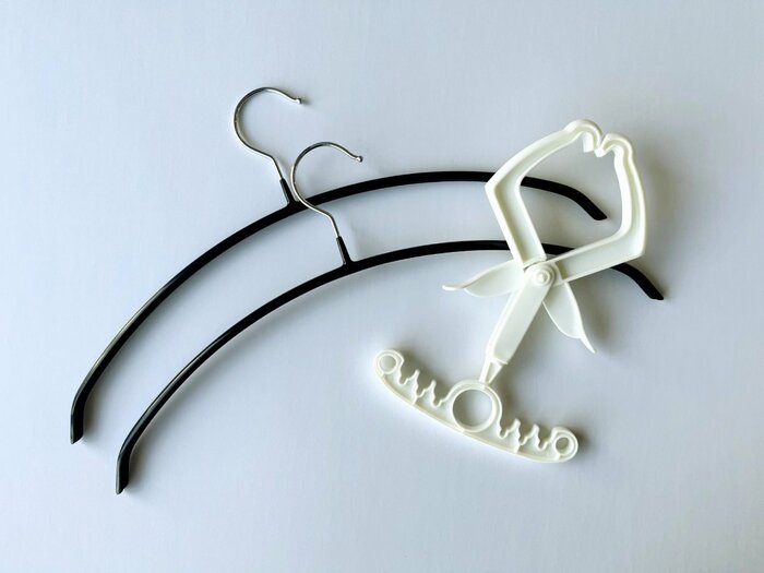 サイズは縦23×横15.5cmと、扱いやすい大きさ