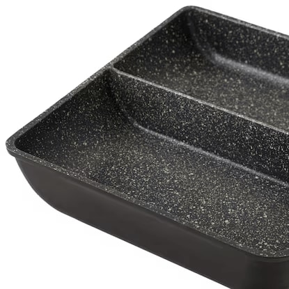 アイデアグッズで朝のバタバタも解消