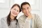 【貯蓄】婚姻20年以上の夫婦なら自宅の贈与で2000万円まで控除。ただし一生に一度だけ