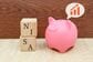 新NISA「売却」はいつがベスト？非課税枠は翌年まで復活せず、成長投資枠の入れ替えで損する人も。金融庁の「当年復活」要望が見送られた理由を解説します