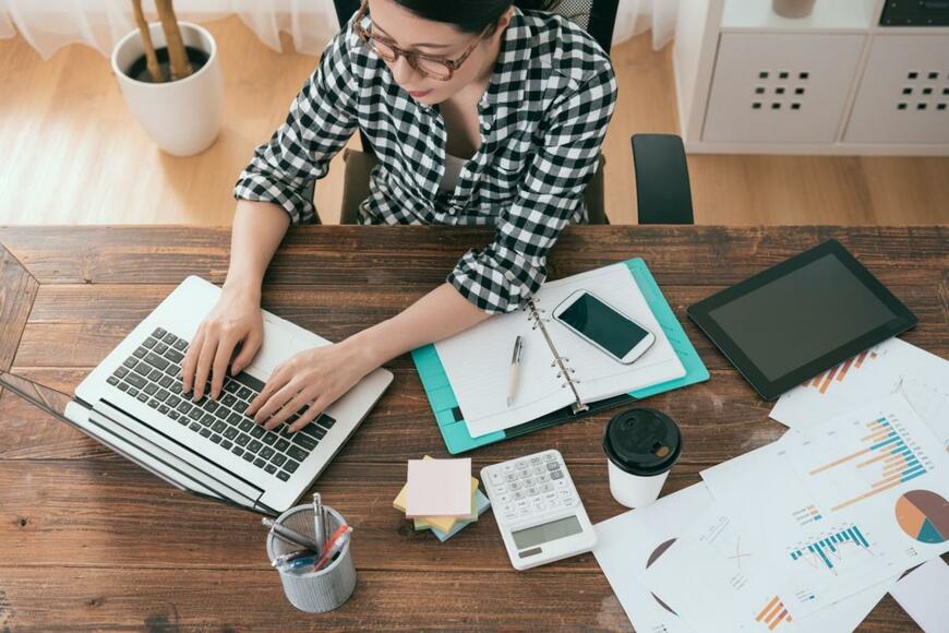 PR Image Factory/shutterstock.com