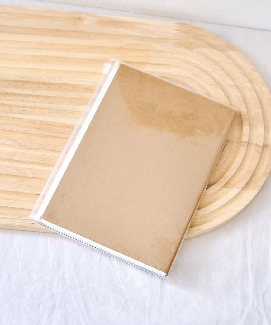 出所：3COINS(スリーコインズ) ヲタ活手帳