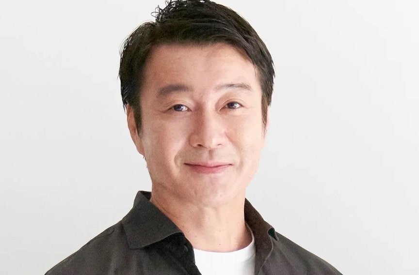 加藤浩次、山本圭壱への演技指導2ショット「極楽とんぼは変わらない」「ワクワクした気持ちに」ファン歓喜