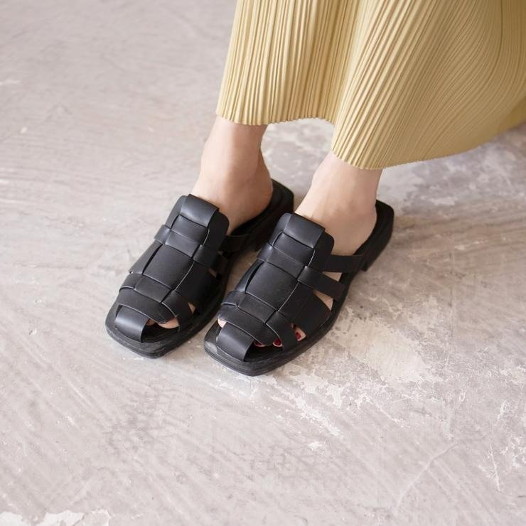 画像出典：すべて「しまむら公式」