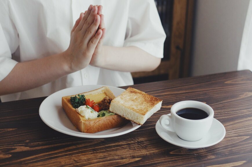 出所：@toranocoku