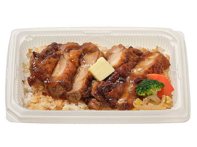 出所：株式会社セブン‐イレブン・ジャパン