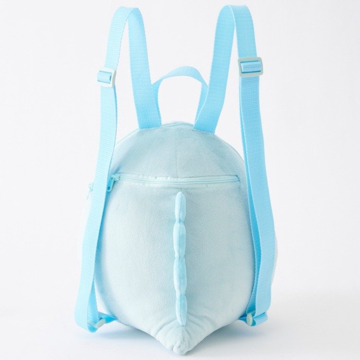 画像出所：すべて「しまむら公式」