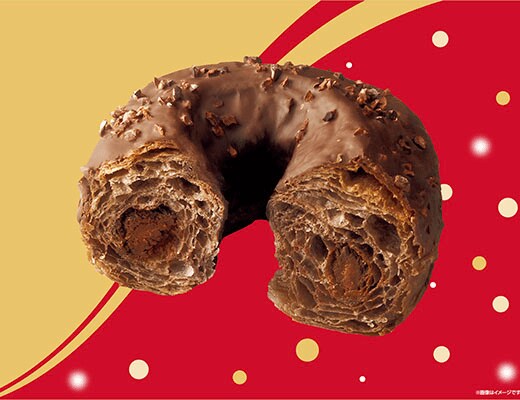 出典：株式会社ローソン