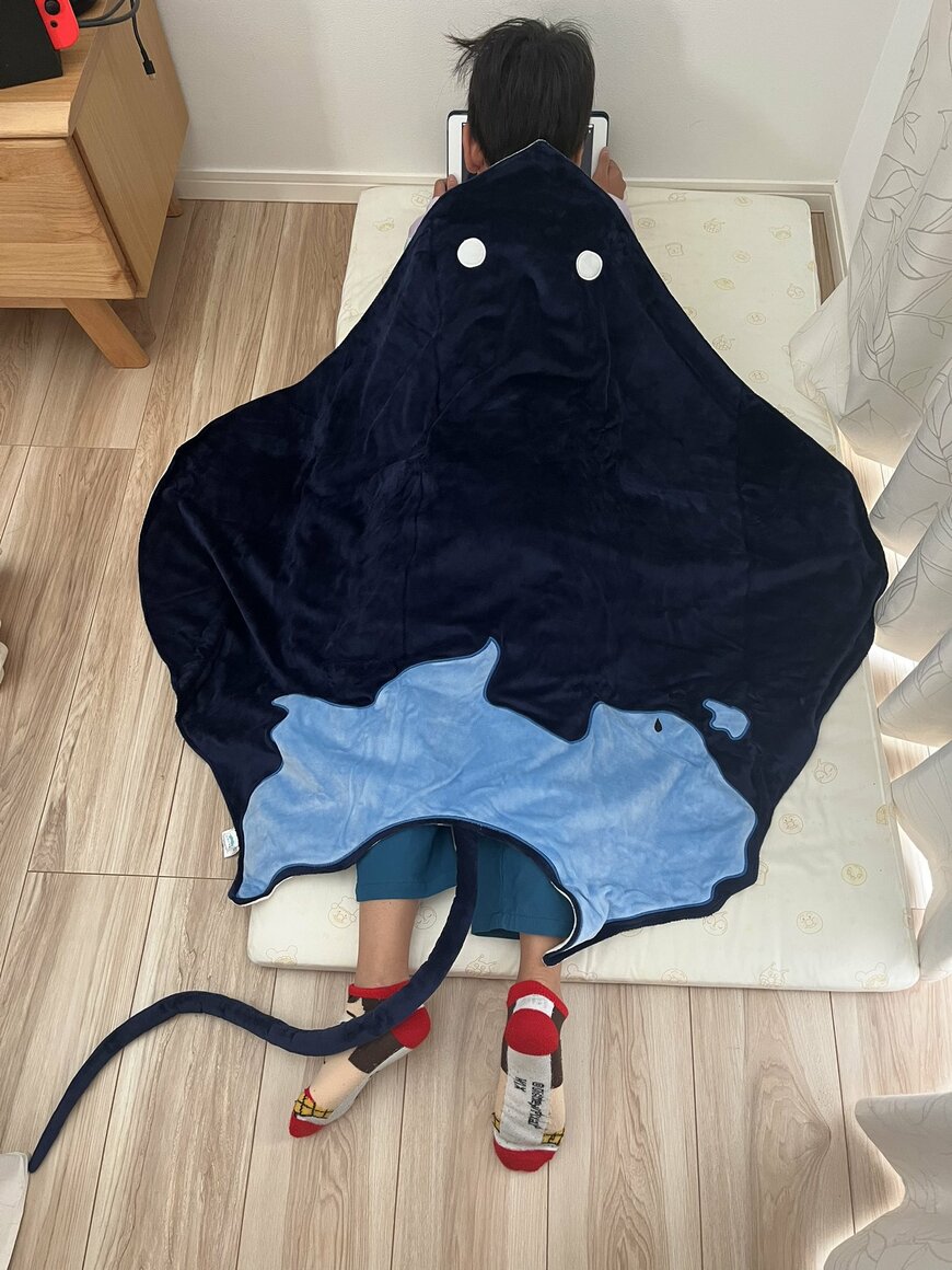 出所：@arrow01525238