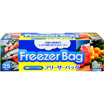 画像出所：業務スーパー公式オンラインショップ