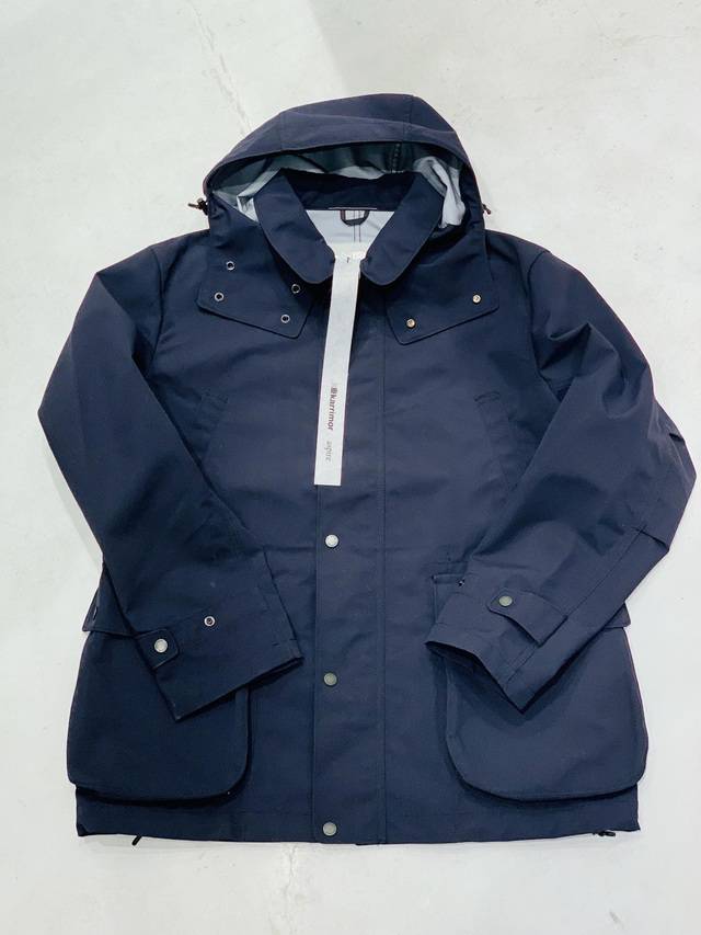 KARRIMOR ¥72,600 → ¥50,820 （アダムエロペ）