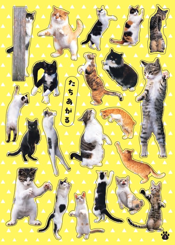 出所：株式会社小学館